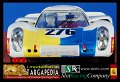 276 Porsche 907.8 - SRC Slot 1.32 (8)